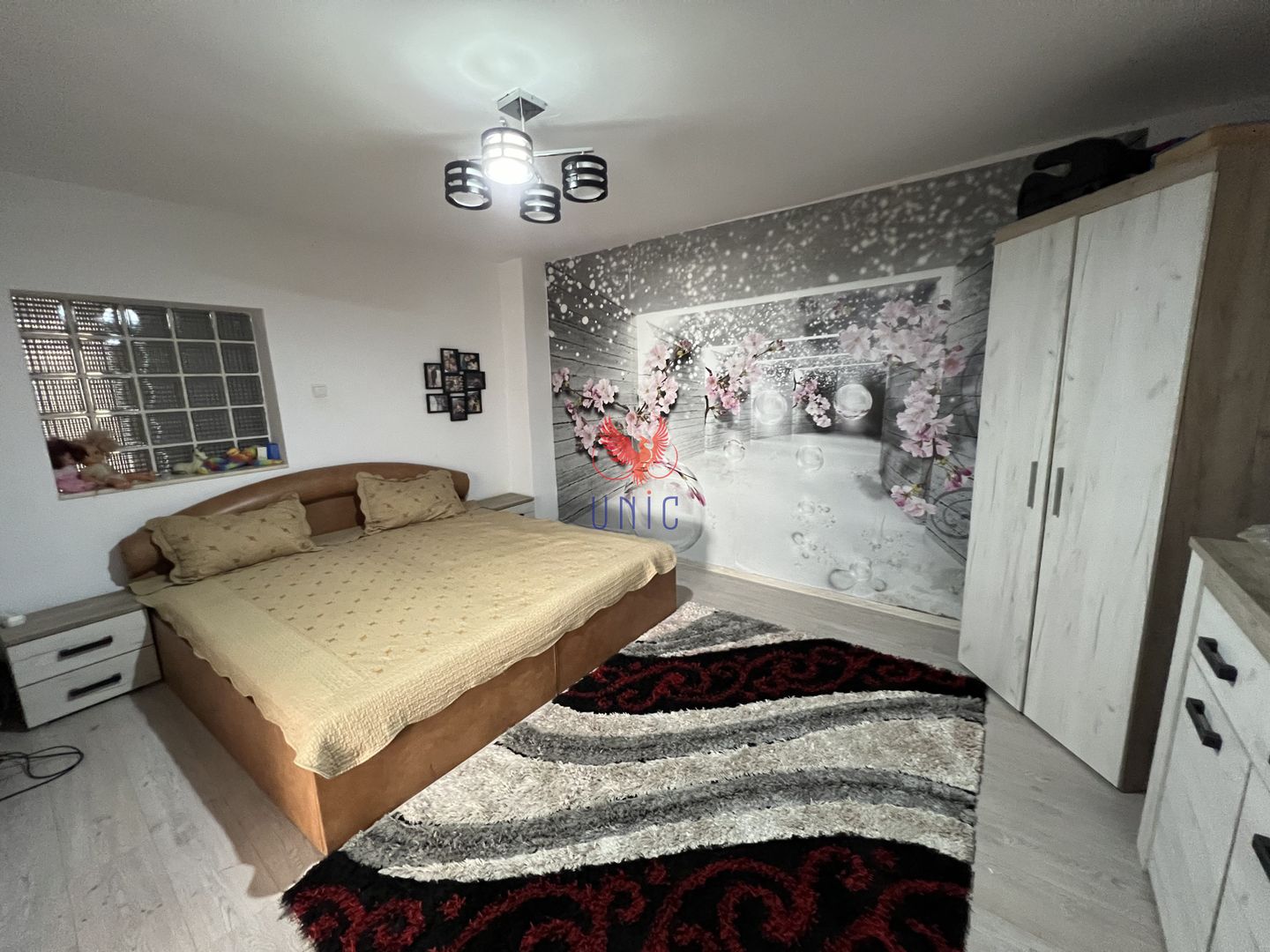 Teren+Casa zona Km 0 Craiova Ideala pentru Spatiu Comercial - Poză 7