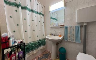 VANZARE ETAJ+MANSARDA | 5 CAMERE | ZONA BARBU VACARESCU - Poză 14