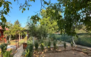 EXCLUSIVITATE - CASA INDIVIDUALA - Teren de 754mp - 205.000â¬ - Poză 20