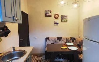 Casa formata din doua apartamente , recent renovata, zona AFI 110 mp - Poză 9