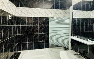 OPORTUNITATE | APARTAMENT 2 CAMERE | METROU OBOR | DECOMANDAT | 1982 - Poză 5