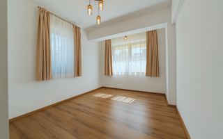 Casa de vacanta Sohodol - Poză 10