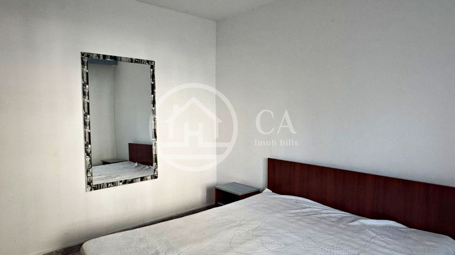 Apartament cu 2 camere de vanzare in zona Iosia, Oradea - Poză 2