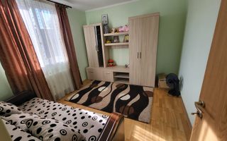 Apartament cu 3 camere de inchiriat Alba Iulia - Poză 6