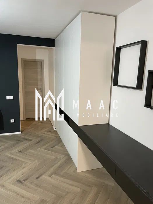 Apartament 2 camere | Etaj 1 | Cedonia - Poză 4