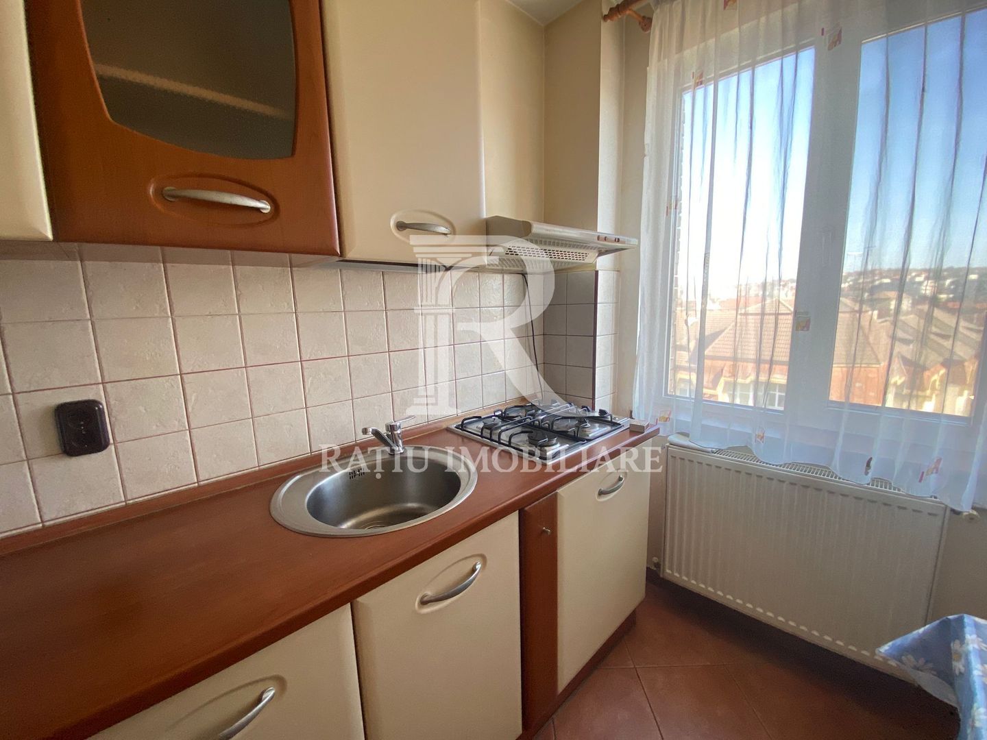 Apartament cu 2 camere | Parcul Traian | Oradea - Poză 5