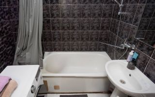 Vânzare, apartament, 2 camere, strada Cetatea Albă, Botanica - Poză 10