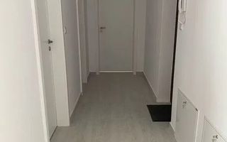 Apartament 2 camere Giroc etaj 1 bloc nou - Poză 7