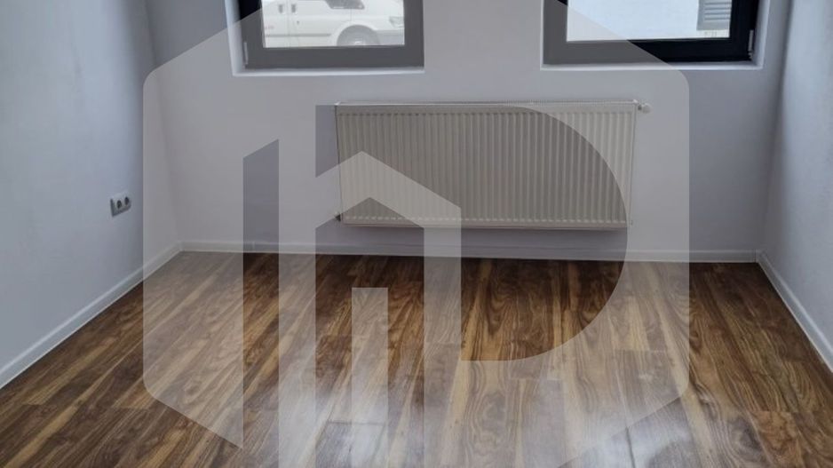 Apartament 3 camere+ gradina 94 mp/ Selimbar.Parcare inclusa - Poză 4