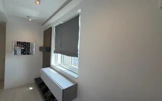 Penthouse 2 niveluri de 120mp, terase 60mp, parcare, zona Iulius Mall - Poză 23