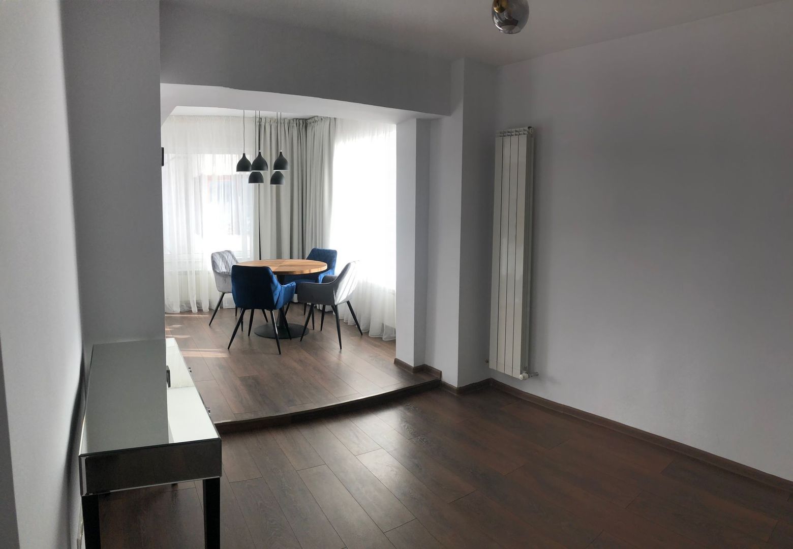 Apartament 4 camere, Centrul Civic Brasov - Poză 2