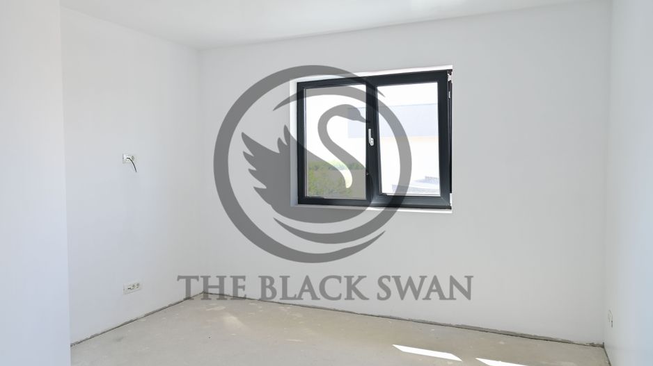 Casa cu 4 camere de vanzare | Nou | Baicoi, Prahova | Comision 0% - Poză 6