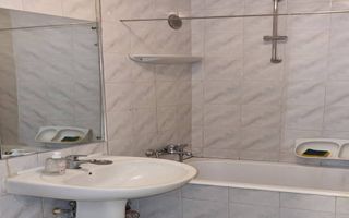 Apartament 1 Camera | Balcon | PET FRIENDLY | Gheorgheni Detunata - Poză 6
