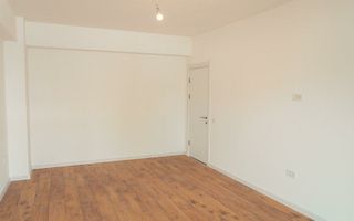 Apartament 2 camere 66 mp+2 balcoane, Tractorul/Brasov - Poză 6