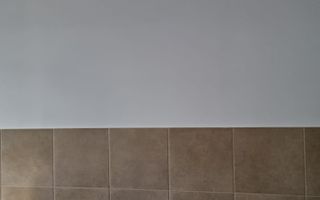 Apartament 3 camere Pipera | Green Vista - Poză 9