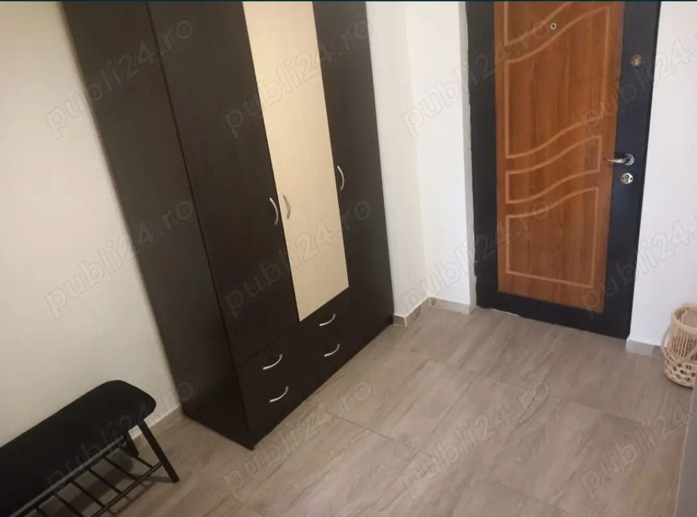 Apartament 2 camere - Militari - Poză 7