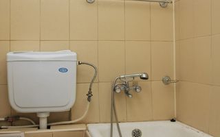 Garsonieră - 29 MP | Reabilitat Termic | Pantelimon - Poză 9