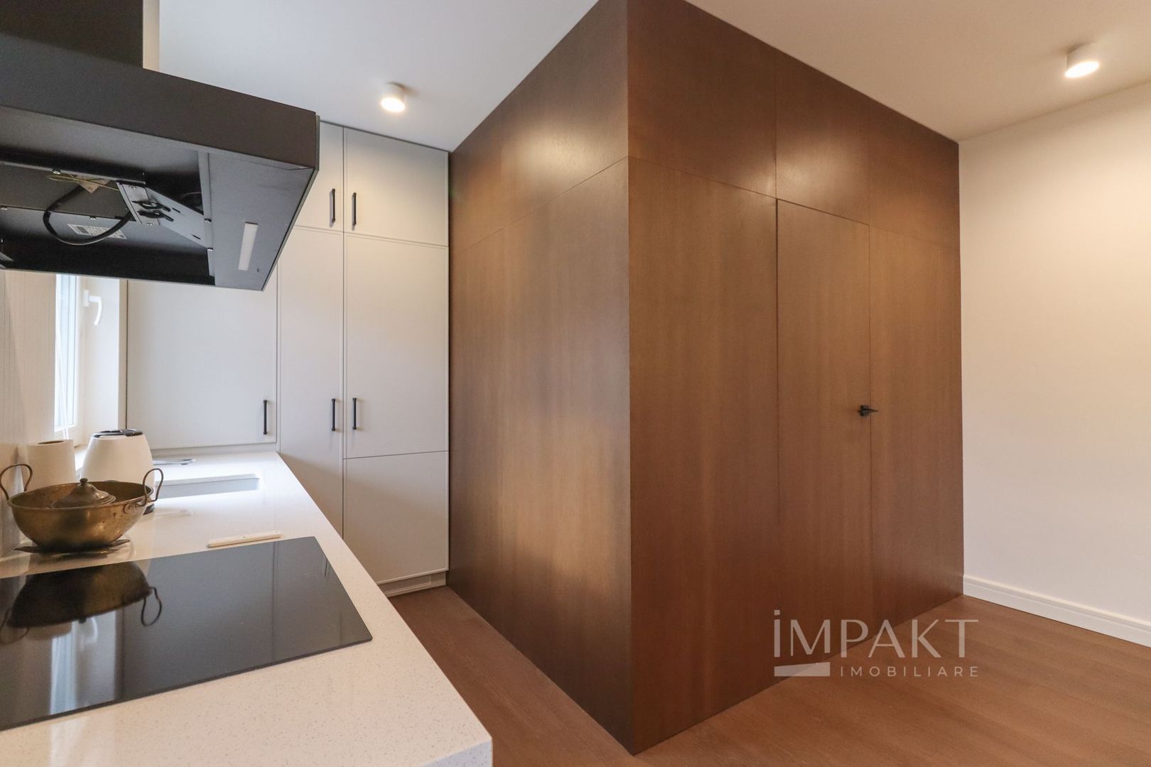 De Vanzare Apartament in Gheorgheni, Cluj-Napoca - Ideal pentru Locuit! - Poză 9