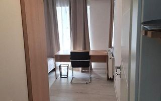 Herastrau - Nordului, apartament 4 camete LUX, etaj 4 - Poză 4