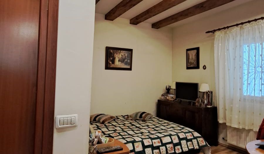 Vila/Pensiune cocheta la munte | Predeal, langa Partia Ski Clabucet - Poză 7