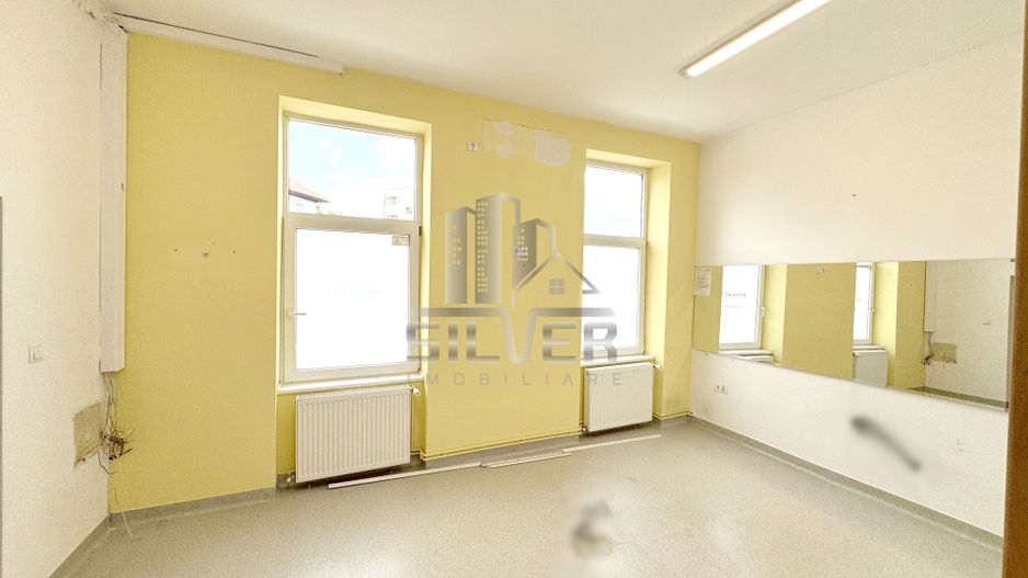 Casa individuala pretabila ptr birouri sau cabinete stomatologice. - Poză 5