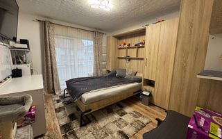 Apartament cu 2 camere decomandate | Parcare | Florești- Zona Florilor - Poză 5