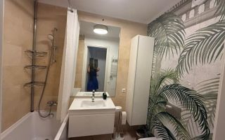 3 Camere Premium | Luxuria Residence | Prima Închiriere - Poză 6