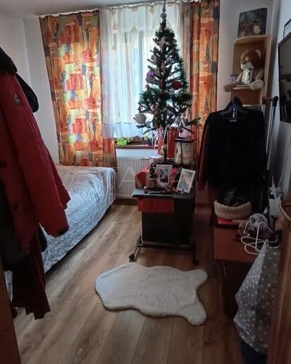 3 camere, Cartier Terra – acces facil, compartimentare practică. - Poză 3