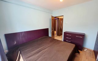 Exclusivitate | 2 camere „cubulet” Nord | Mobilat & utilat | Din beton - Poză 23