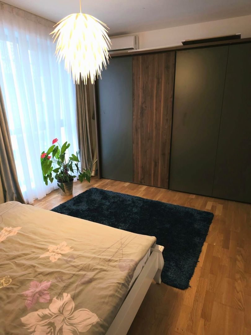 Apratament Pipera / rond OMV - Poză 7