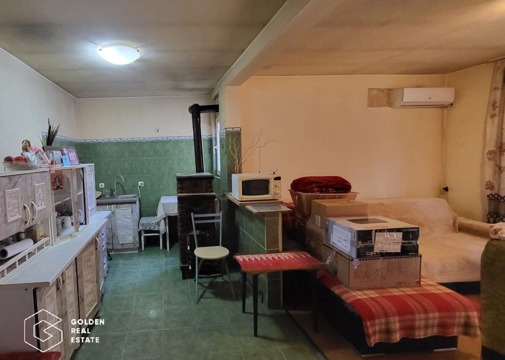 Duplex parter, cu gradina si mini livada - Poză 7