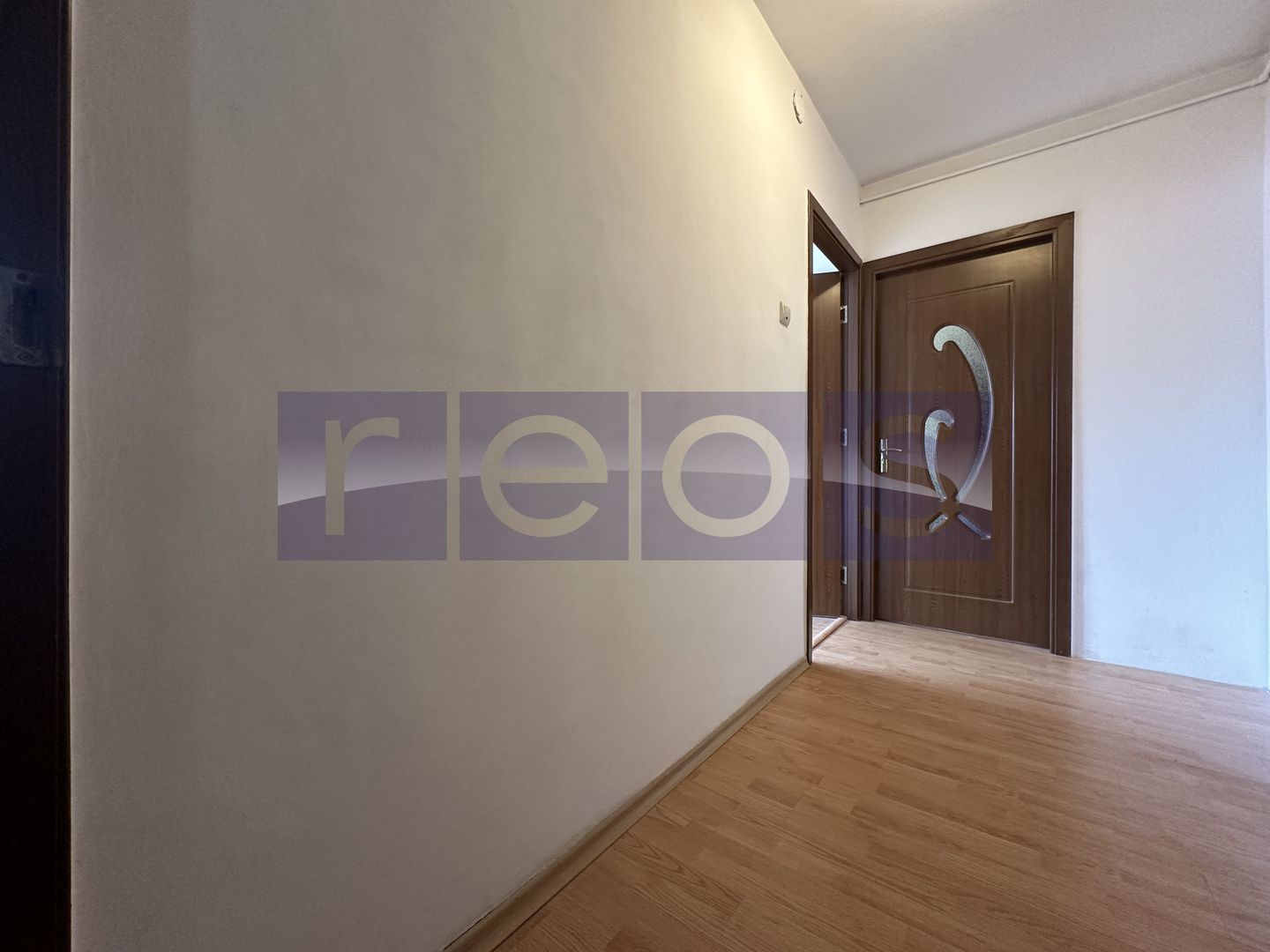 | APARTAMENT 2 CAMERE | DR TABEREI- METROU VALEA IALOMITEI | - Poză 14