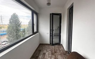 APARTAMENT 3 CAMERE DE VÂNZARE ÎN EXCLUSIVITATE - ȘOSEAUA BERCENI - Poză 3