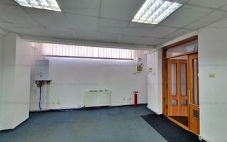 COMISION 0% - Spațiu de birouri la Bulevard principal, Pitesti - Poză 8