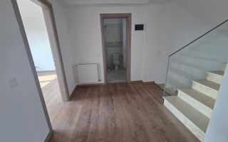 Casă modernă 2025 | Tunari – spațiu generos și localizare excelentă - Poză 32