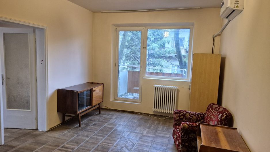 Comision 0% Apartament 2 camere -Giurgiului - Poză 1