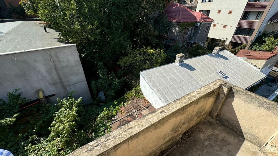 Casa tip Duplex | Zona Dorobanți | 7 Camere | P+1+2+M | Demisol - Poză 11