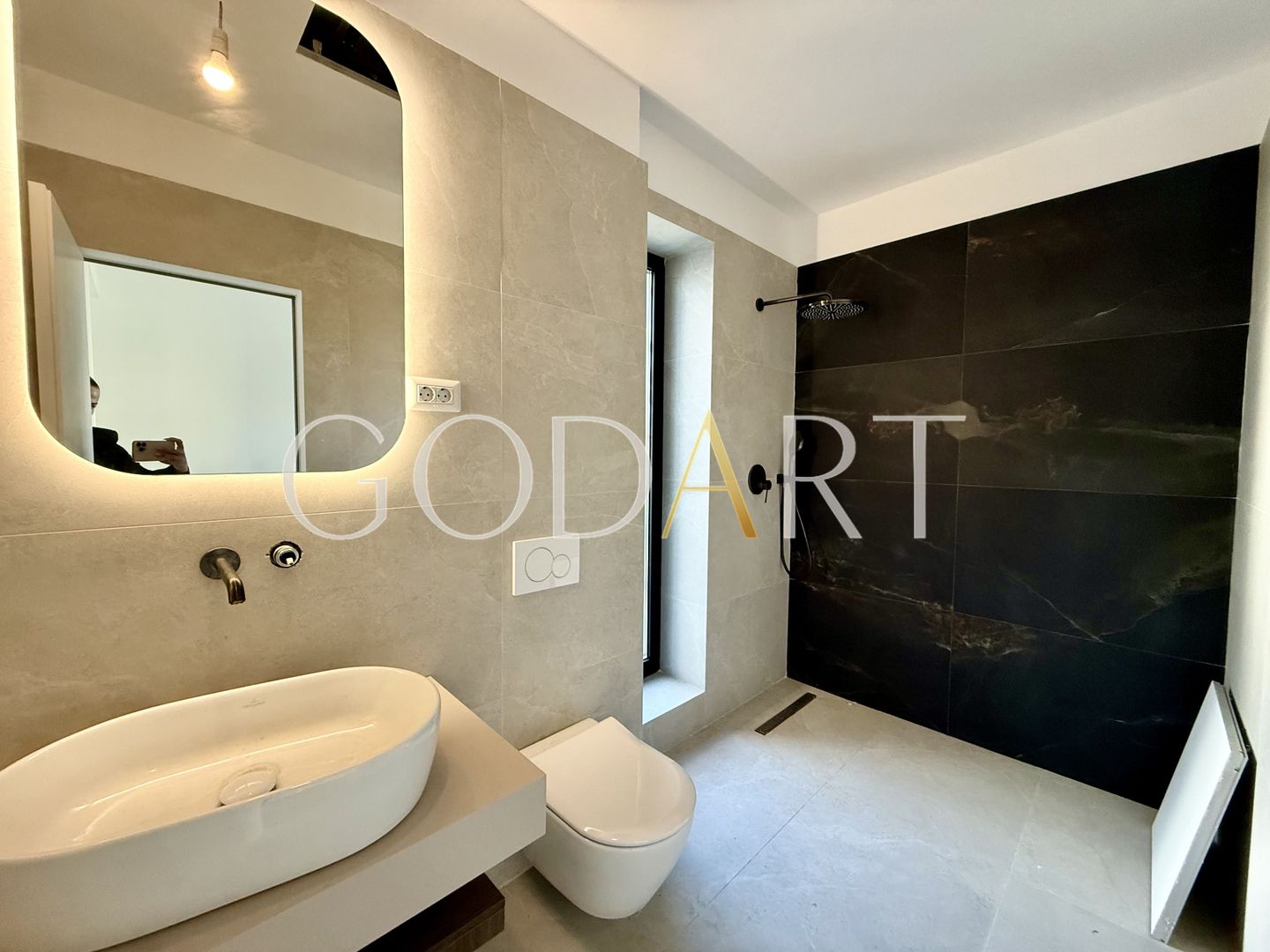 VILA TOWNHOUSE | FINISAJE PREMIUM | PIPERA - Poză 18