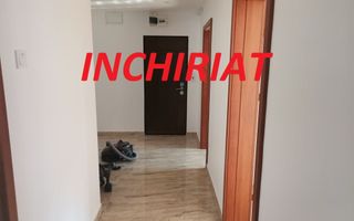 Inchiriere apartament 3 camere, nemobilat, Gavana zona Lidl - Poză 1