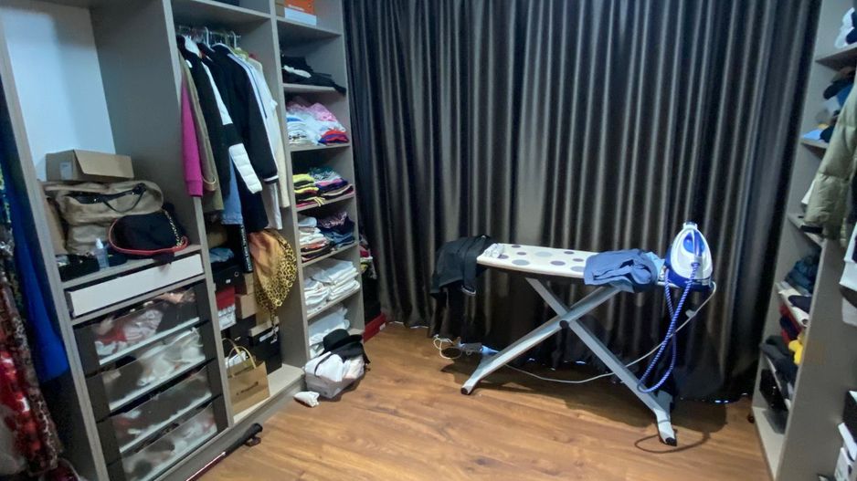 Vila moderna Dumbravita - Poză 23