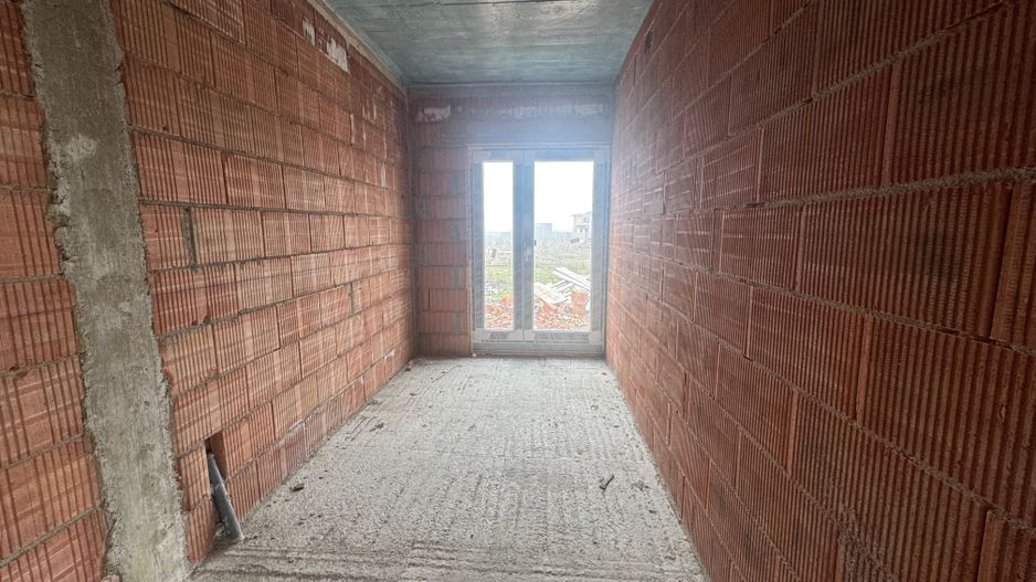 COMISION 0% | Duplex | 70 mp | 3 Camere | Calea Urseni - Poză 6