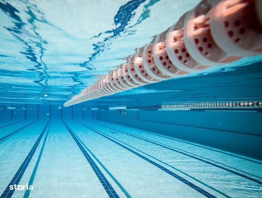 STUDIO SUPERB  | CORTINA NORTH | ULTIMA LUNA TVA 9% - Poză 9