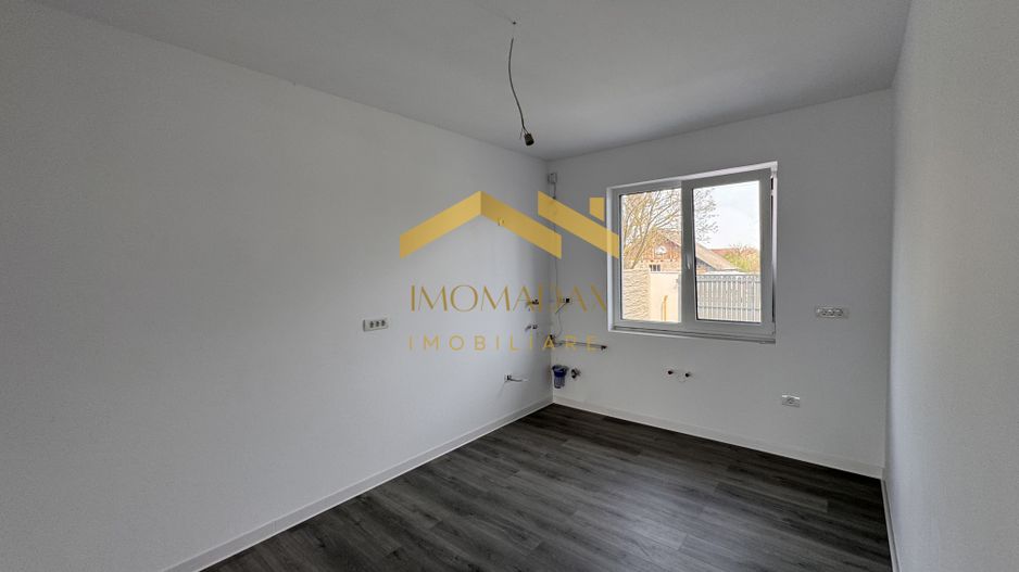 Utvin-Duplex 4 camere-Predare Imediata - Poză 11