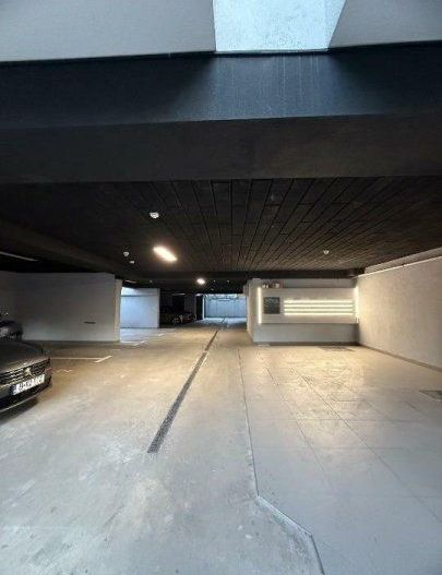 2 camere | Medicover | Baneasa | Aviatiei - Poză 18