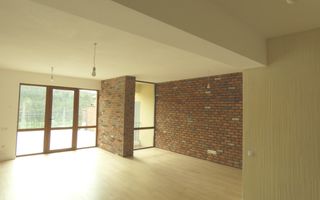 Apartament cu panorama de vanzare - Poză 9