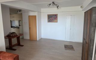 Apartament 3 camere Zona Gh Lazar - Poză 6