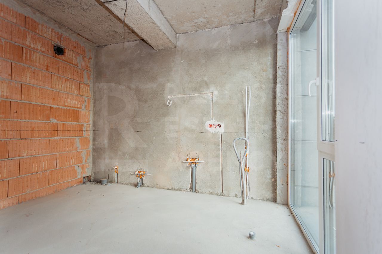 Vânzare, townhouse, 4 camere, str. Speranţei, Ciocana. - Poză 20