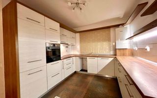 Casa superba | Zona Brana | 130 MP,  curte, 2 parcari - Poză 4