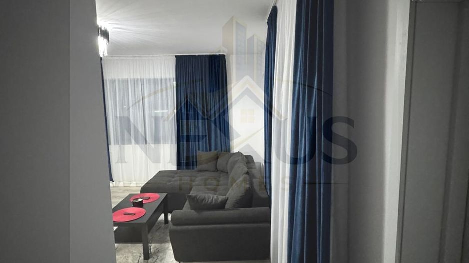 Apartament 3 camere - Decomandat - Dimitrie Leonida - Parcare - Poză 12