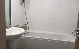 Duplex 3 camere Colentina, Complex Poseidon, modern și spațios - Poză 7